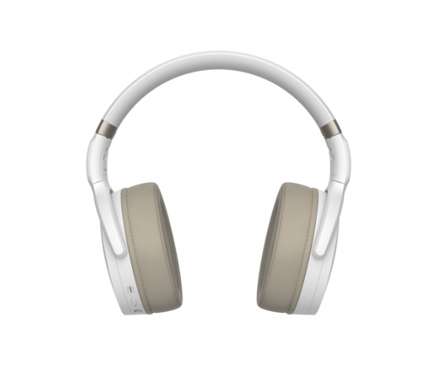 SENNHEISER HD450BT White - 542498 - zdjęcie